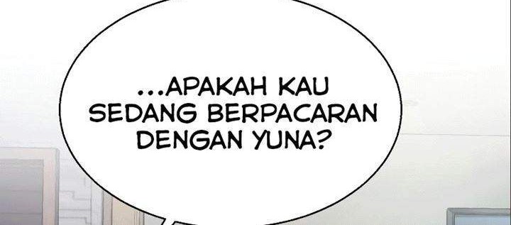 Chapter 50 - halaman 69