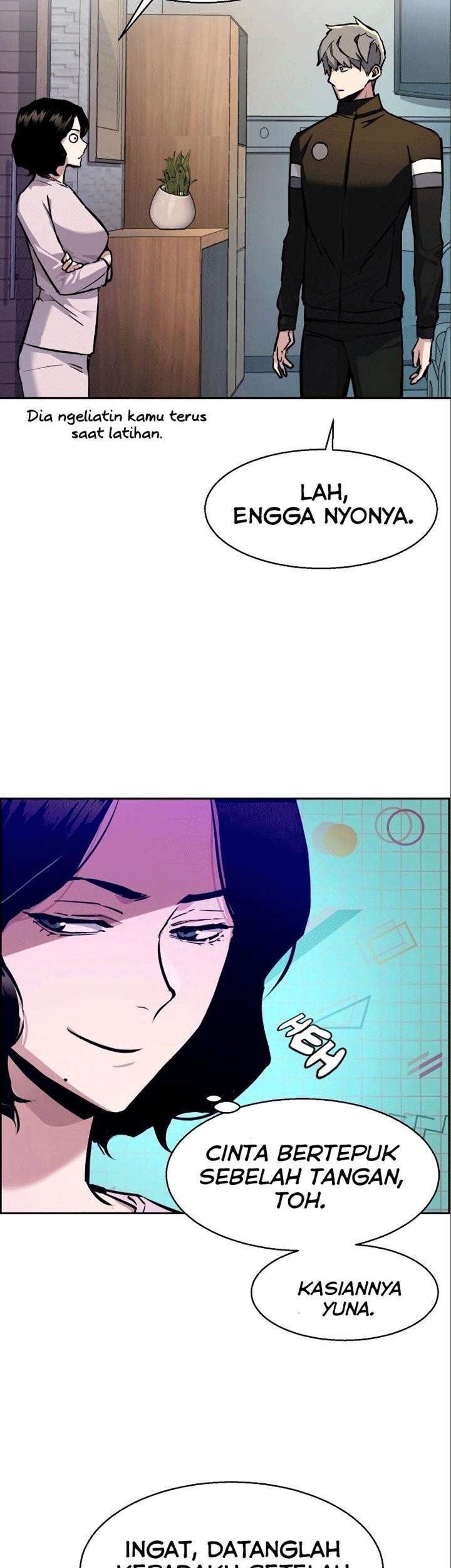 Chapter 50 - halaman 70