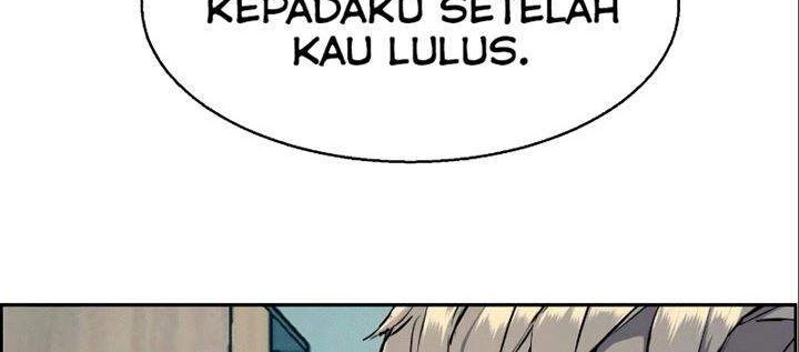 Chapter 50 - halaman 71