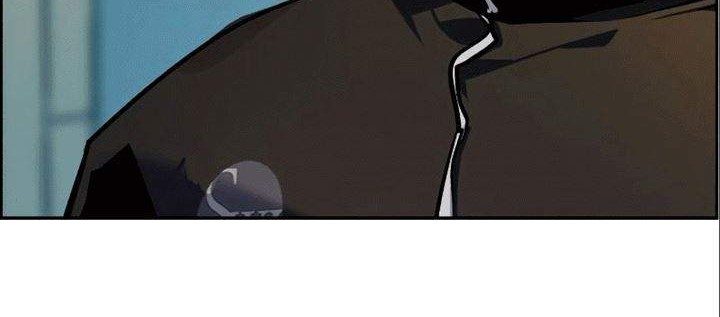 Chapter 50 - halaman 75