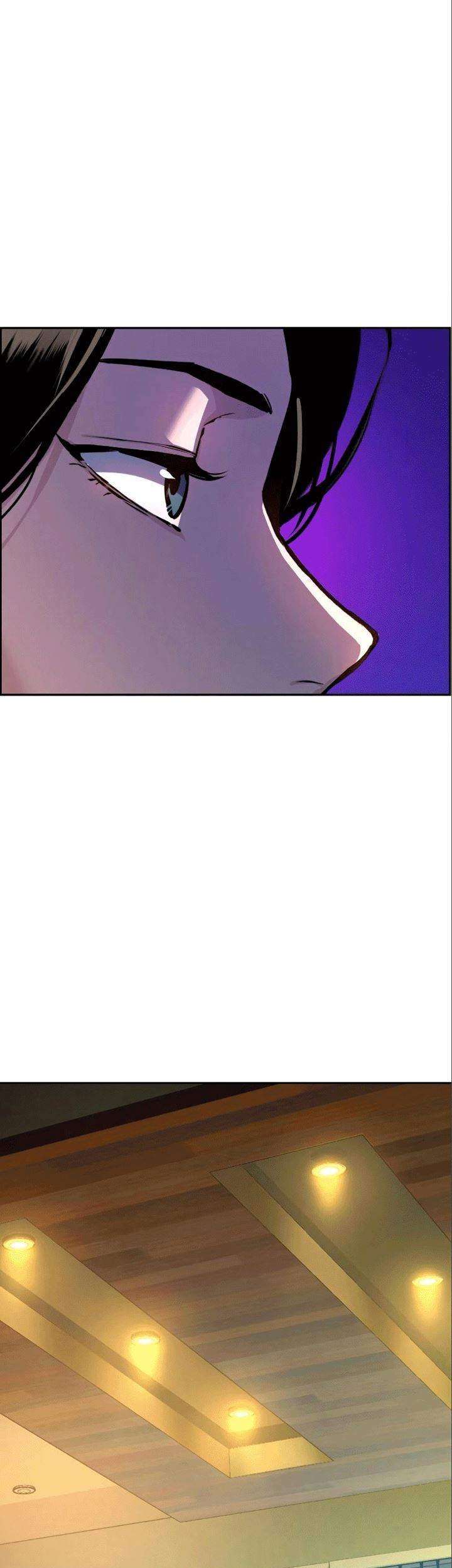 Chapter 50 - halaman 76