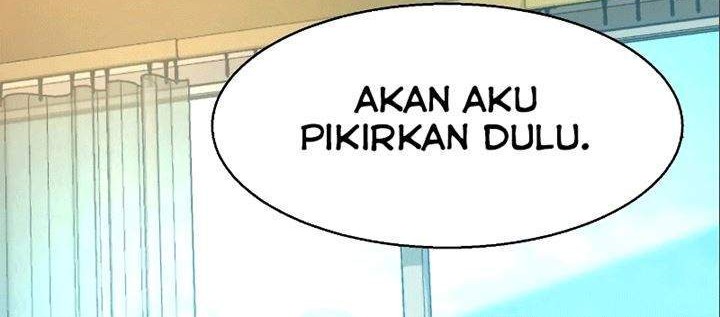 Chapter 50 - halaman 77