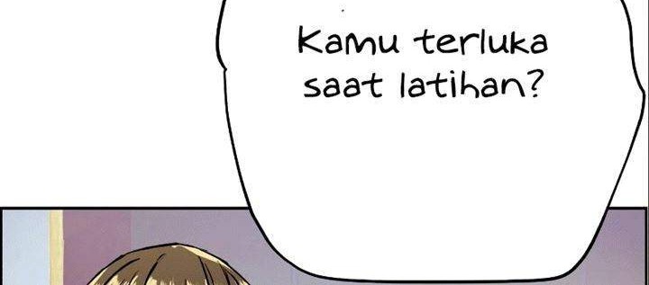Chapter 50 - halaman 79