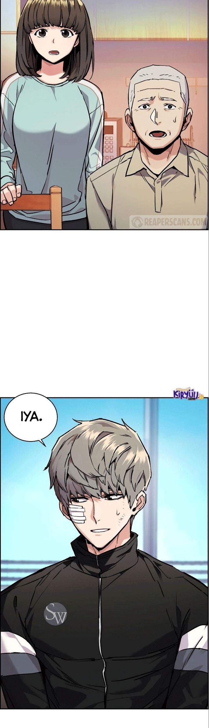 Chapter 50 - halaman 80