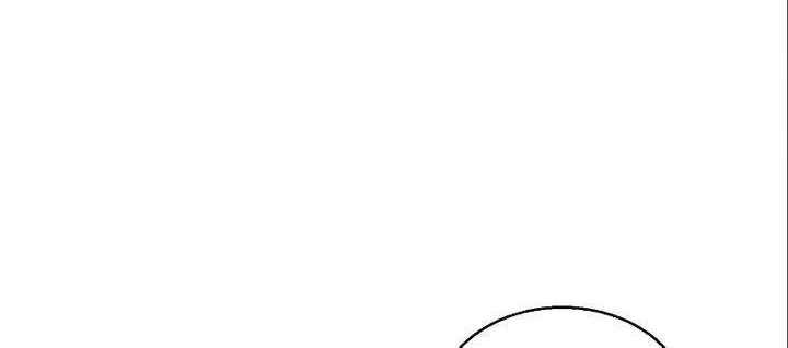 Chapter 50 - halaman 89