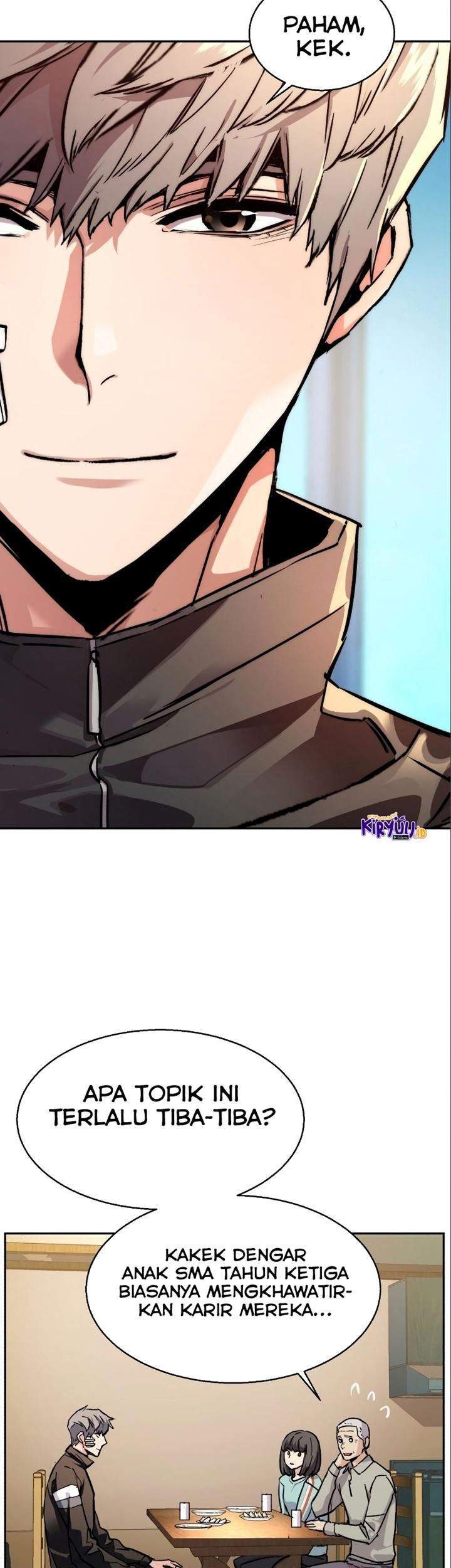 Chapter 50 - halaman 90