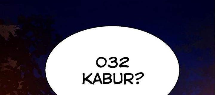 Chapter 50 - halaman 93