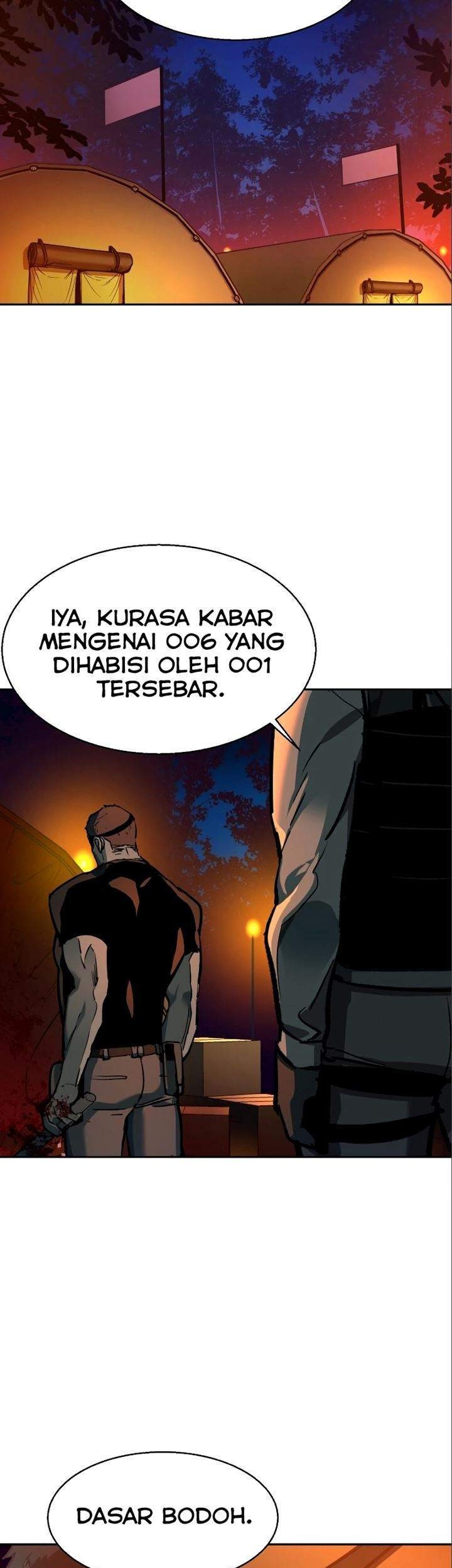Chapter 50 - halaman 94