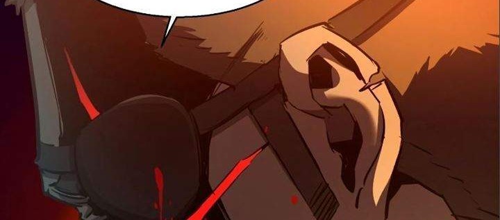Chapter 50 - halaman 95