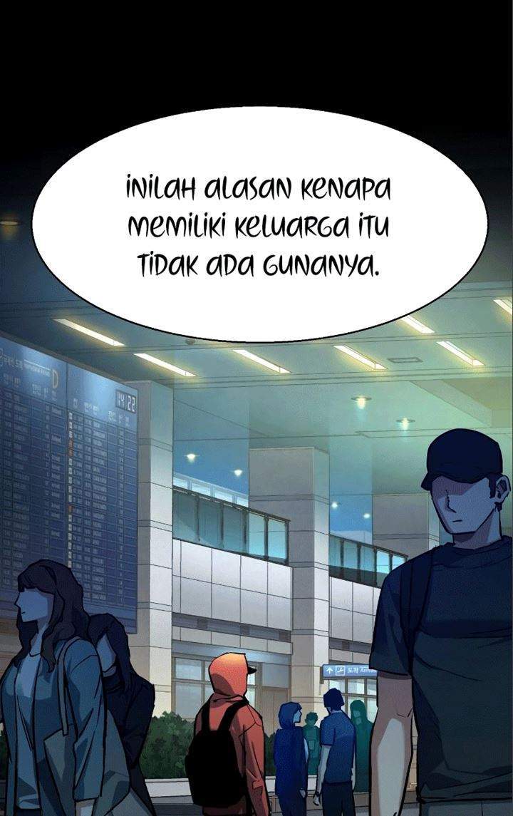 Chapter 50 - halaman 98