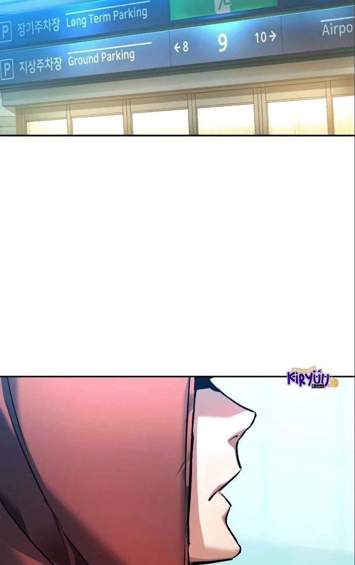 Chapter 50 - halaman 100