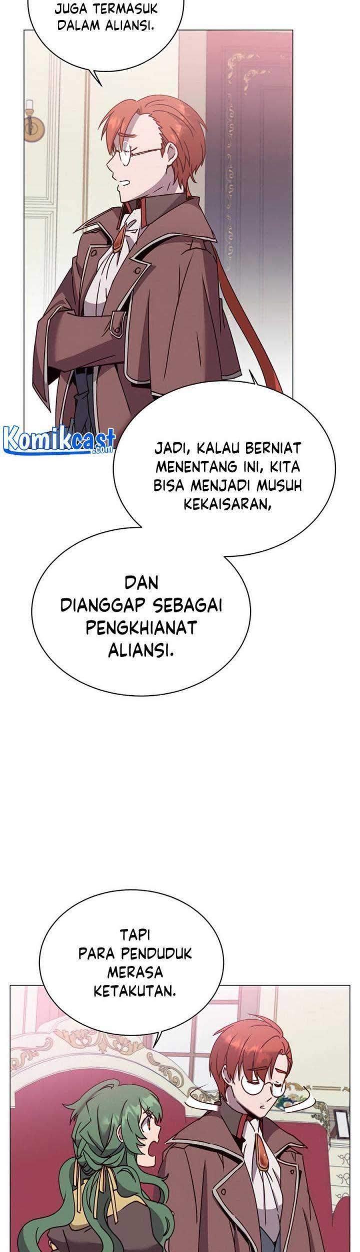 Chapter 62 - halaman 18