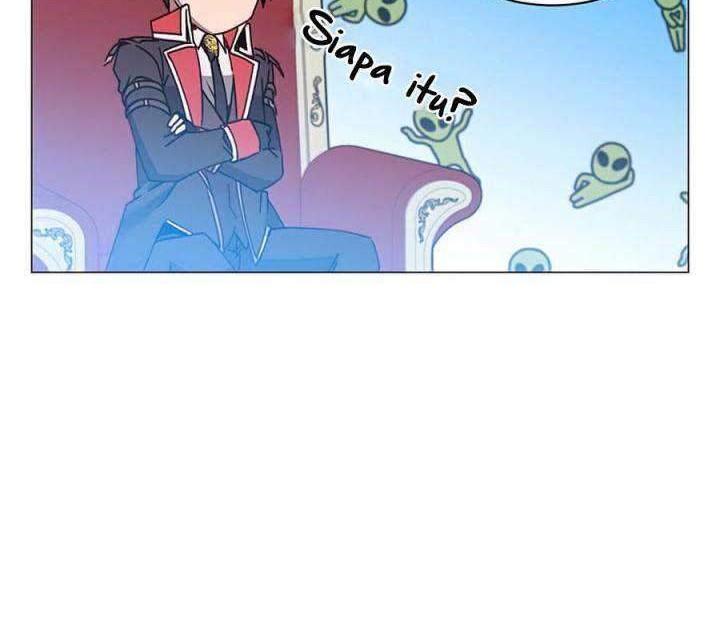 Chapter 62 - halaman 21
