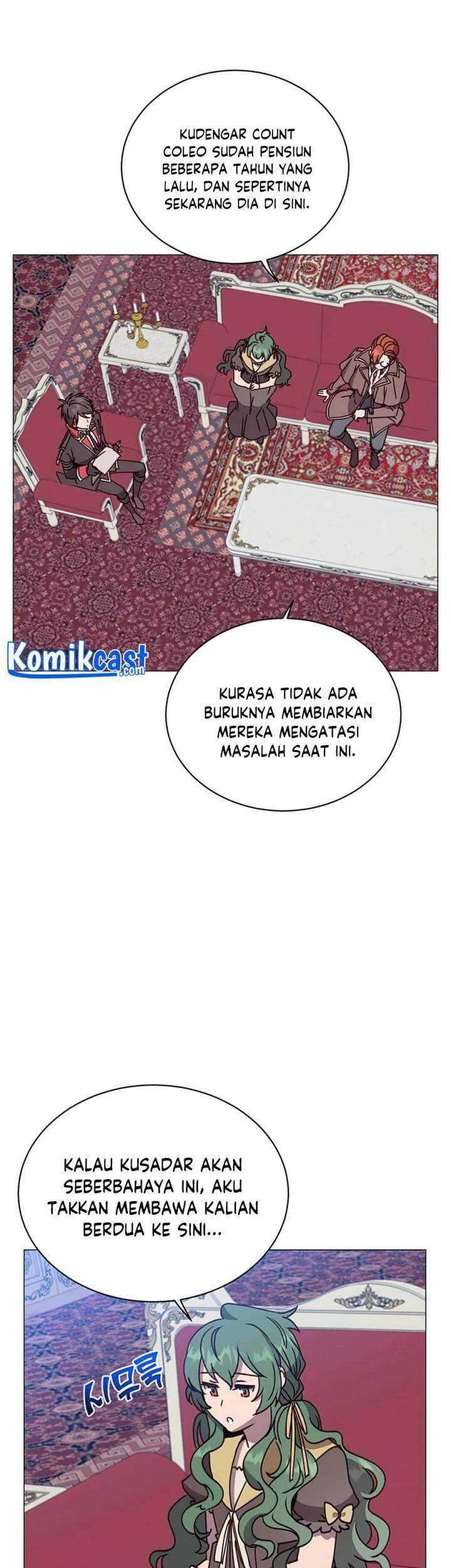 Chapter 62 - halaman 22