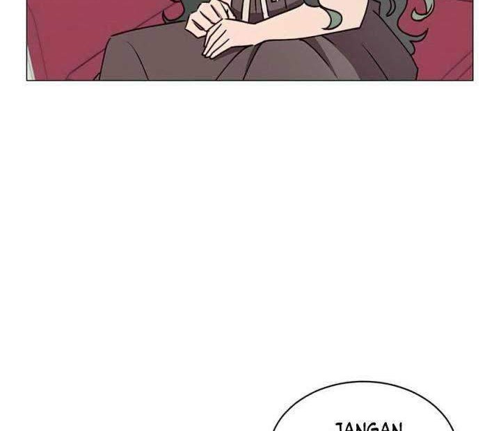 Chapter 62 - halaman 23