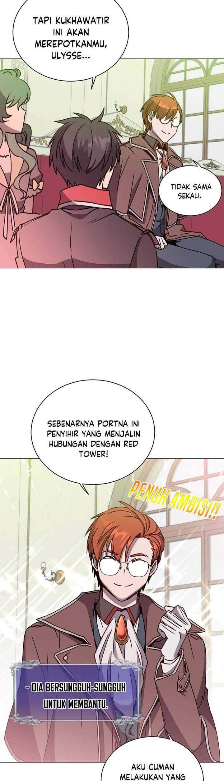 Chapter 62 - halaman 26
