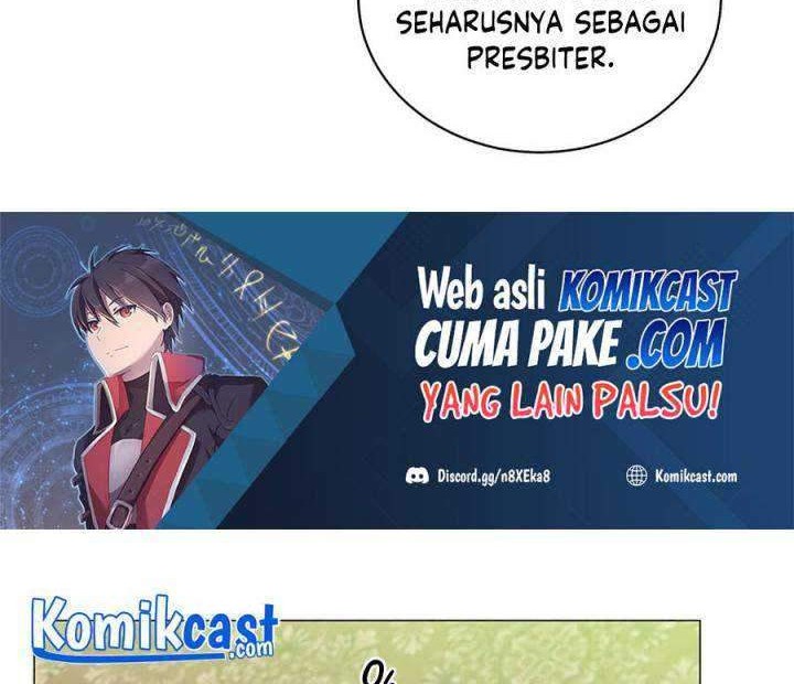 Chapter 62 - halaman 27