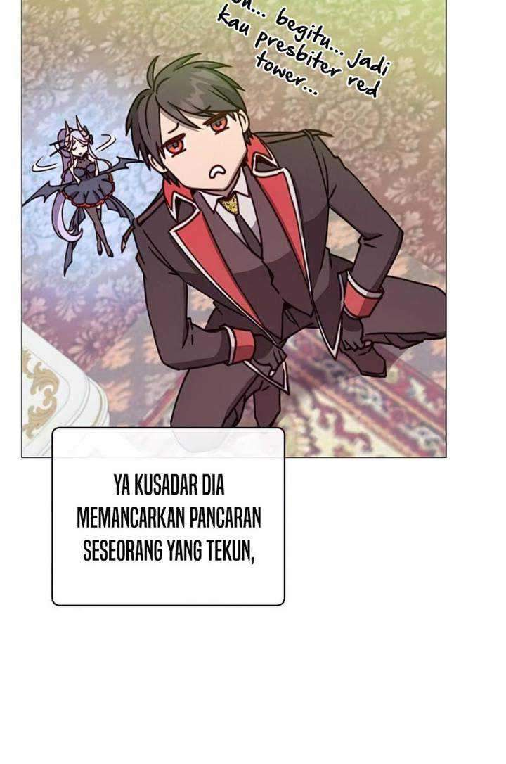 Chapter 62 - halaman 28