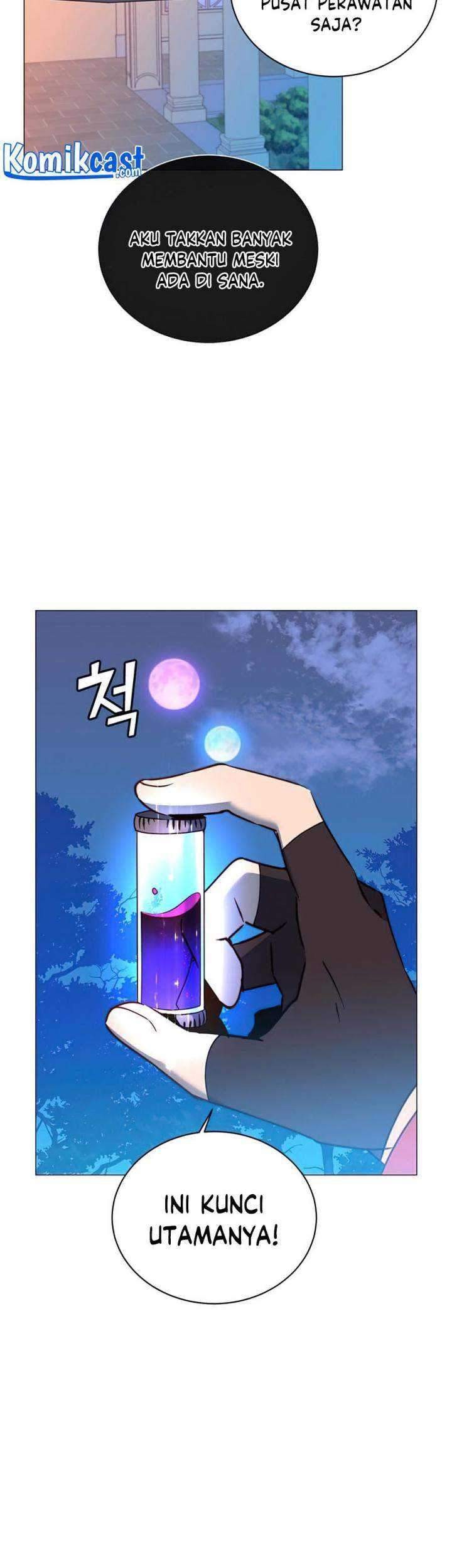 Chapter 62 - halaman 31