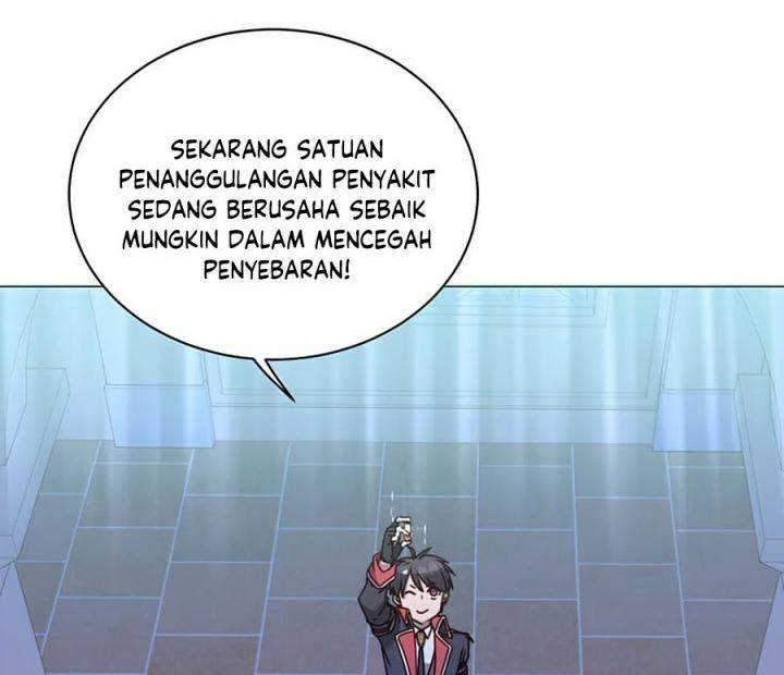Chapter 62 - halaman 32
