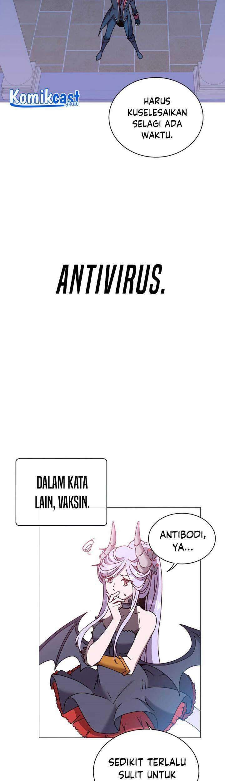 Chapter 62 - halaman 33