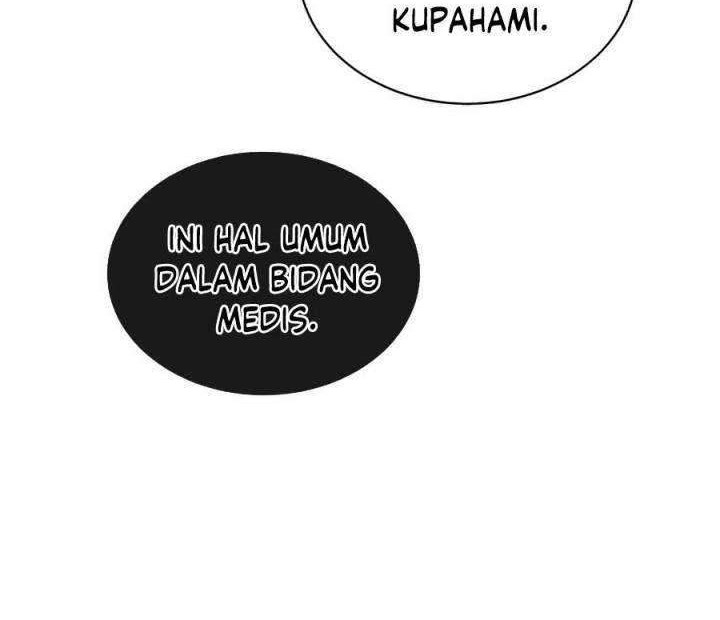 Chapter 62 - halaman 34