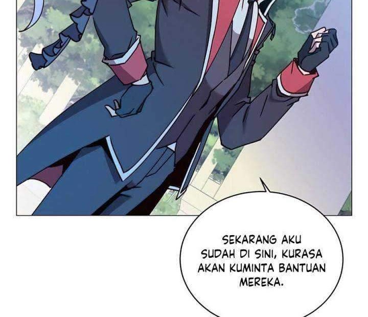 Chapter 62 - halaman 36