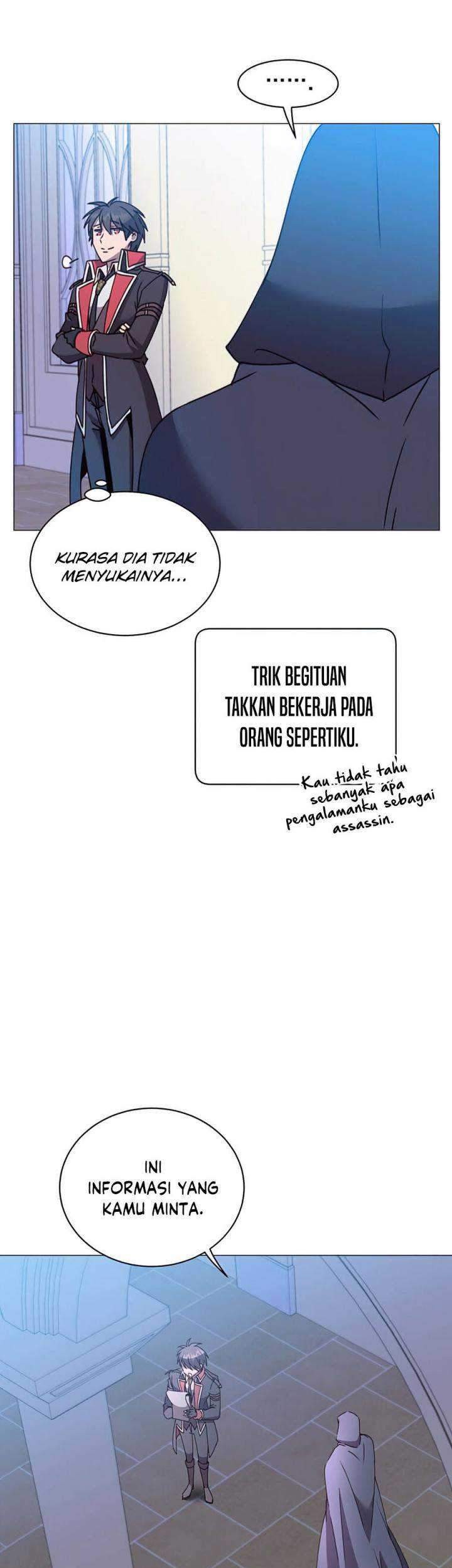 Chapter 62 - halaman 39
