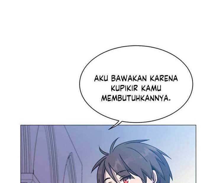 Chapter 62 - halaman 42