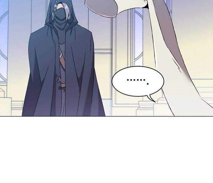 Chapter 62 - halaman 45