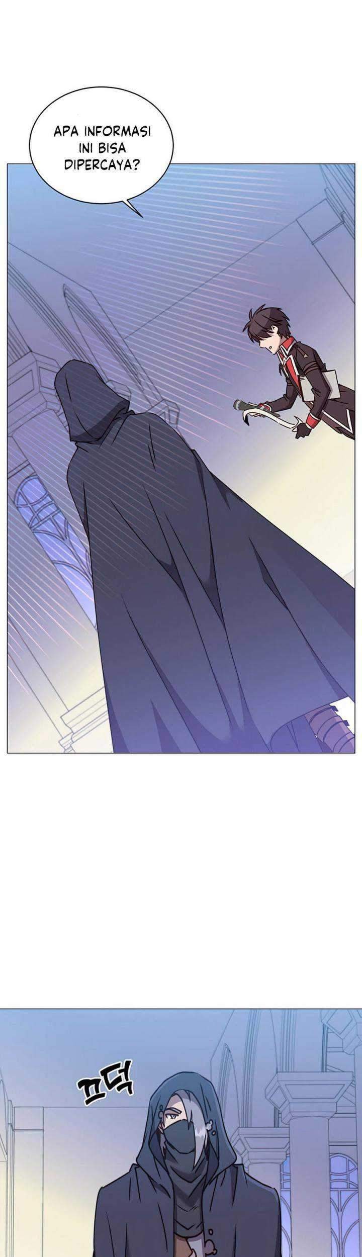 Chapter 62 - halaman 46