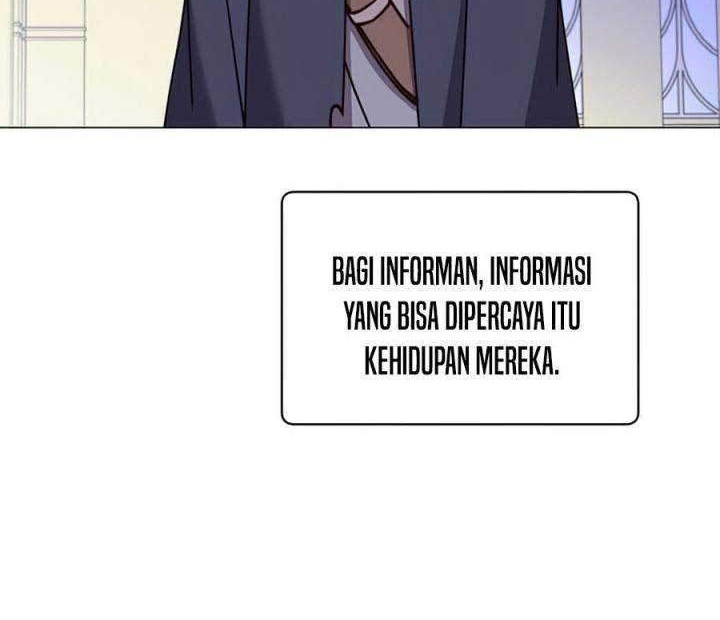 Chapter 62 - halaman 47