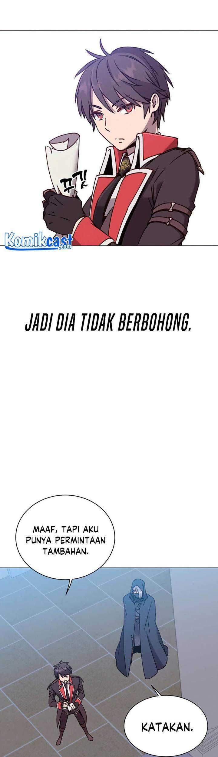 Chapter 62 - halaman 48