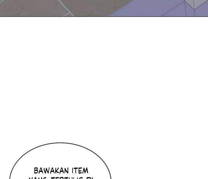 Chapter 62 - halaman 49