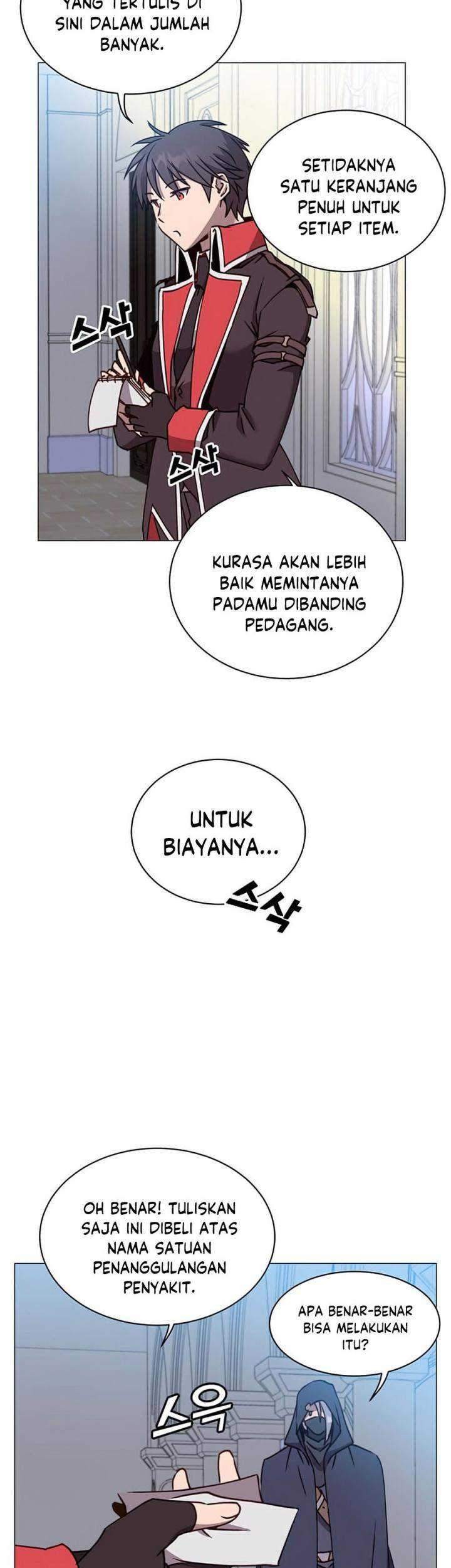 Chapter 62 - halaman 50