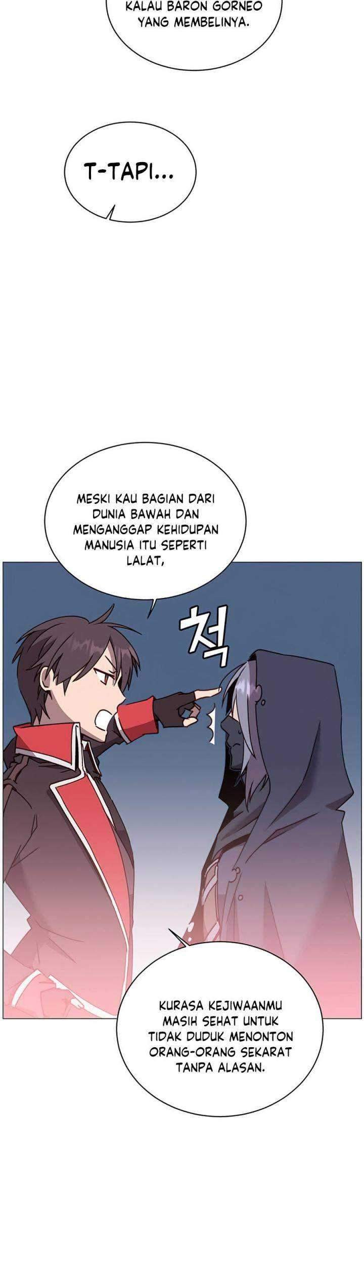 Chapter 62 - halaman 52