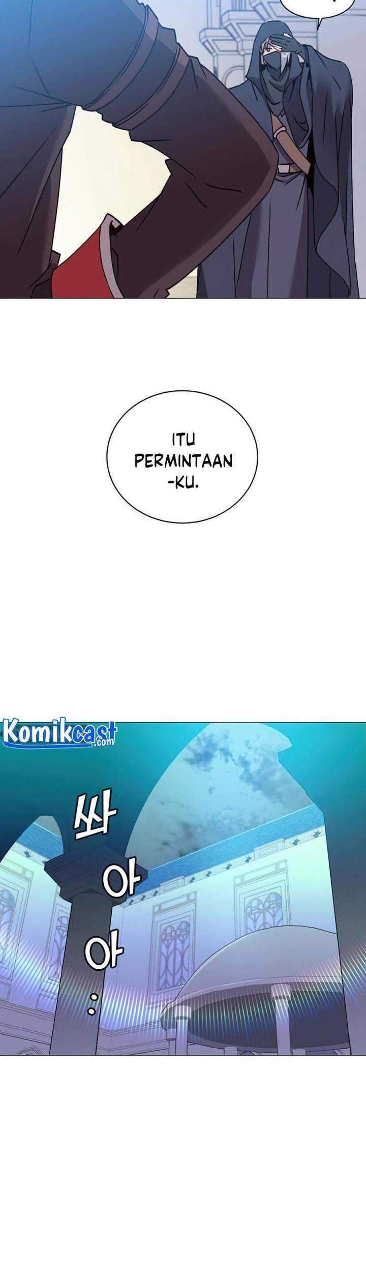 Chapter 62 - halaman 54