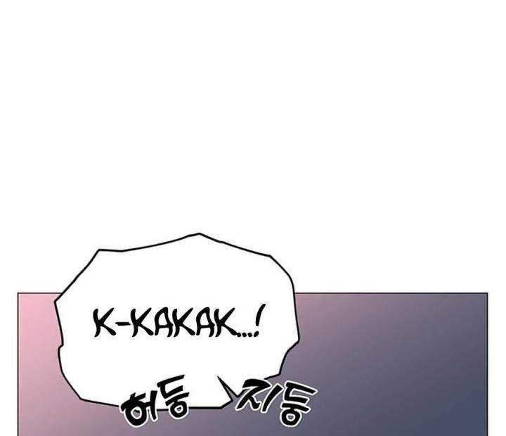 Chapter 62 - halaman 4