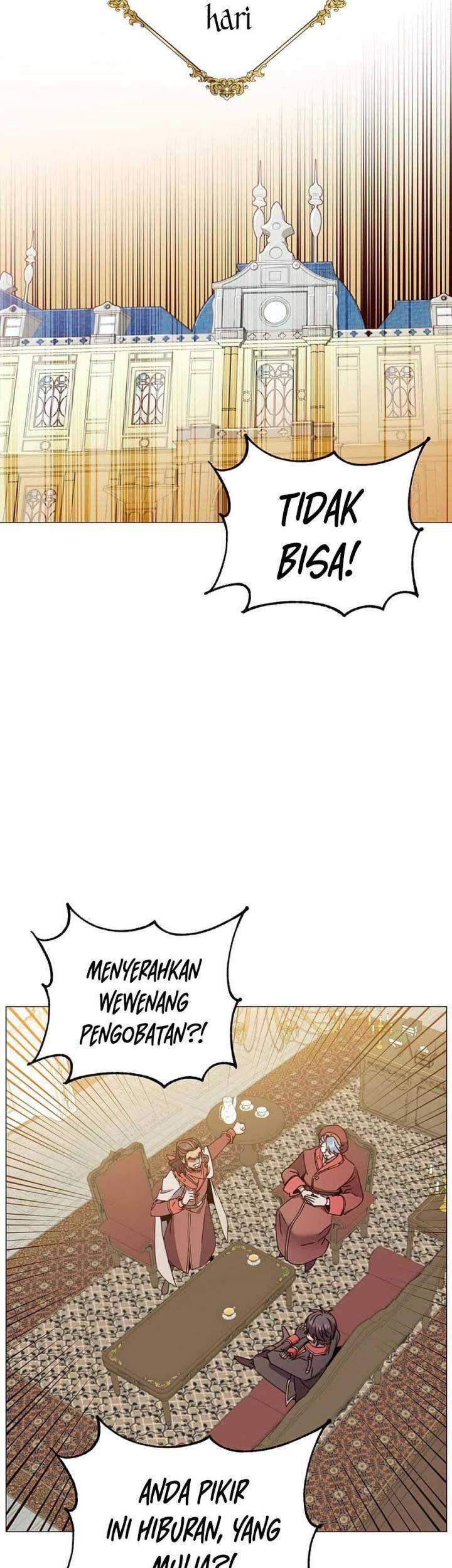 Chapter 62 - halaman 56