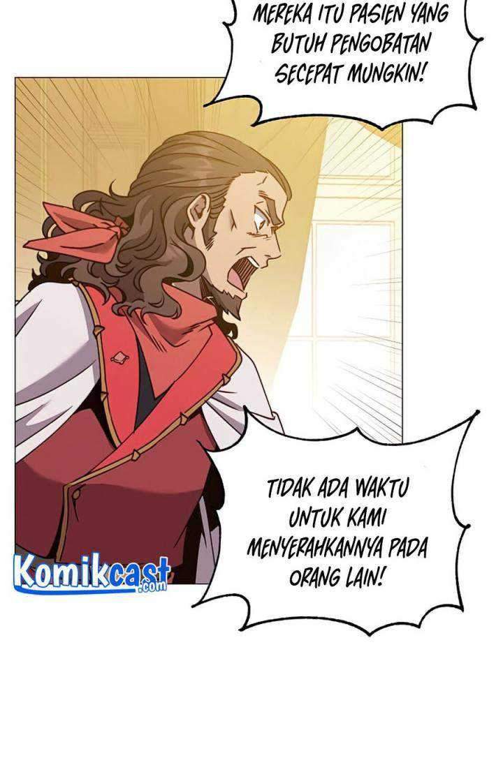 Chapter 62 - halaman 58