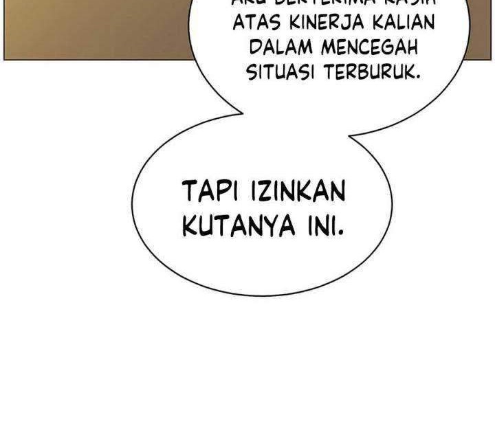 Chapter 62 - halaman 60