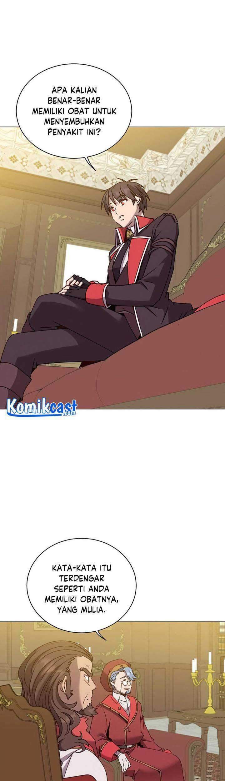 Chapter 62 - halaman 61