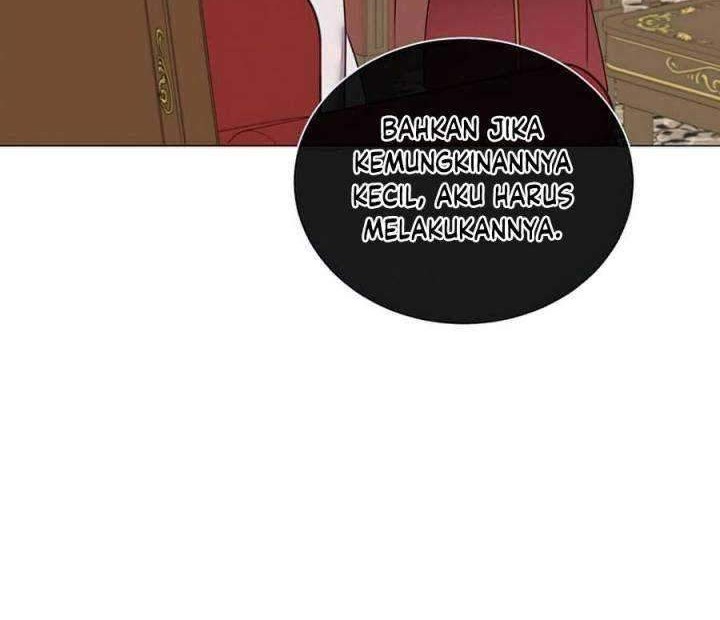 Chapter 62 - halaman 62