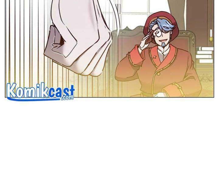 Chapter 62 - halaman 64