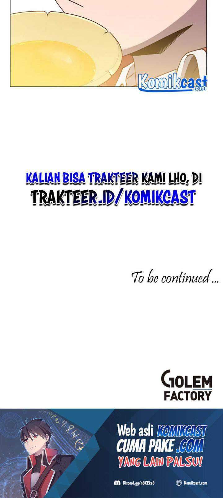 Chapter 62 - halaman 71