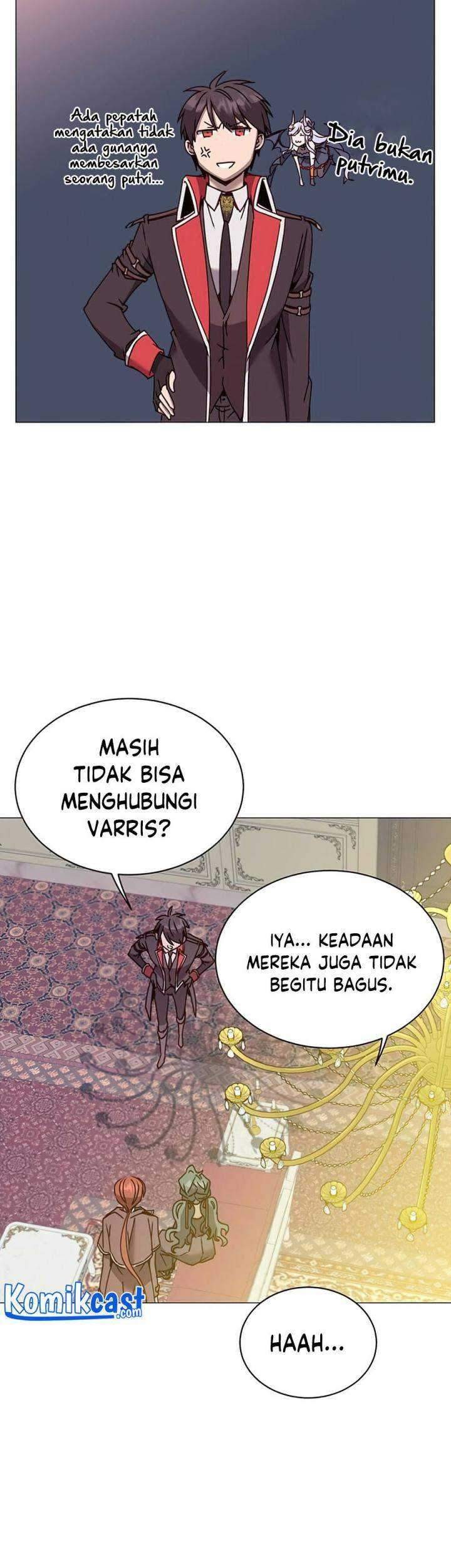 Chapter 62 - halaman 5