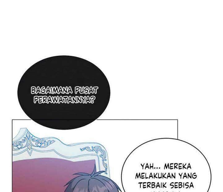 Chapter 62 - halaman 6
