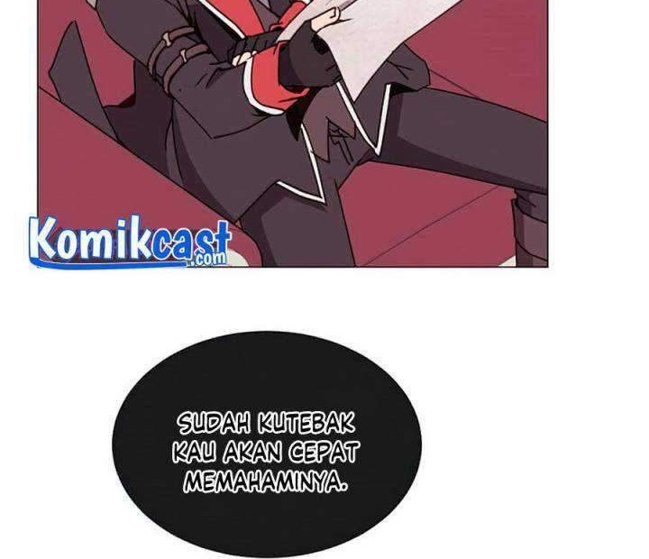 Chapter 62 - halaman 12