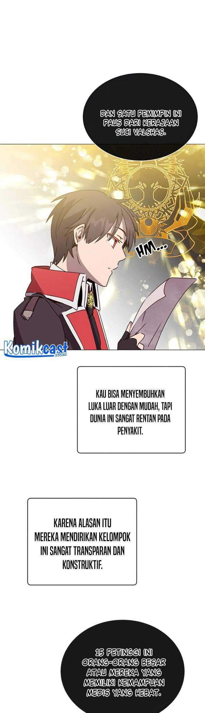Chapter 62 - halaman 14
