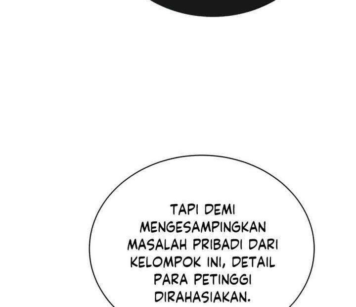 Chapter 62 - halaman 15